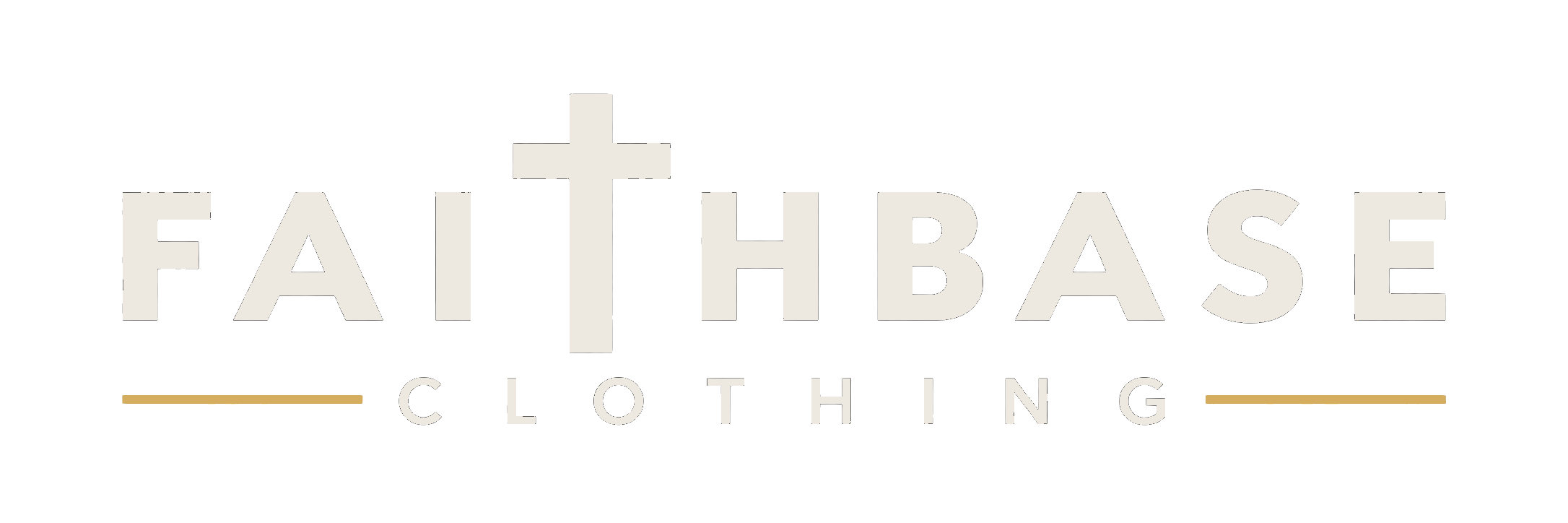 FaithBase Clothing Company