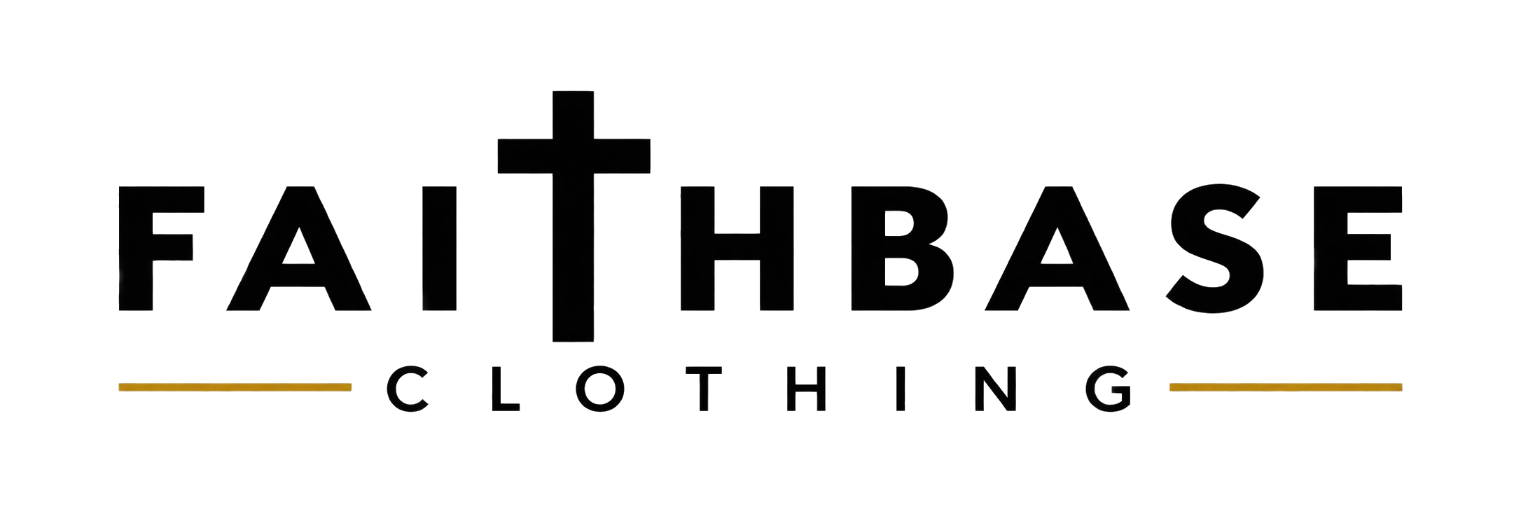 FaithBase Clothing Company